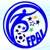 FPAI Indian Football Awards nominees