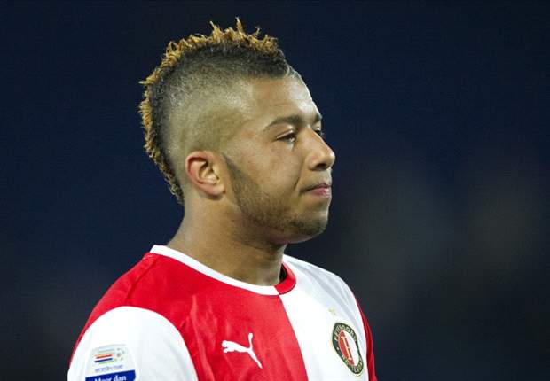 Koeman: "Tevreden over spel van Vilhena"