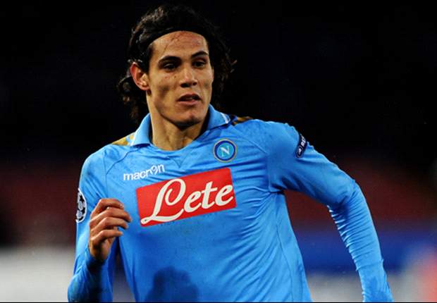 E' ormai guerra aperta tra Raiola e De Laurentiis, l'agente punge il patron del Napoli su Cavani: "Se potesse andrebbe via"