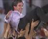 Al Jazira celebrates President's Cup victory