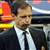 Milan Butuh Hal Luar Biasa Untuk Scudetto