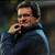 Capello set for Russia talks