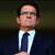 Fabio Capello: No hay nada con el PSG