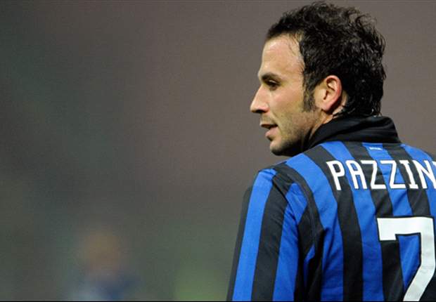 Juve e Inter non sono certo 'amiche per la pelle', ma le possibilità di uno scambio Pazzini-Quagliarella continuano a crescere