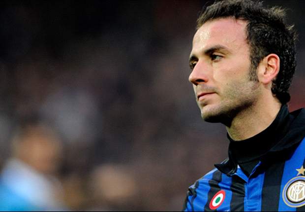 Speciale - Un mese alla fine del mercato, sarà un agosto ricco di colpi: top player per Juventus e Milan, il botto-Inter e i ritocchi del Napoli