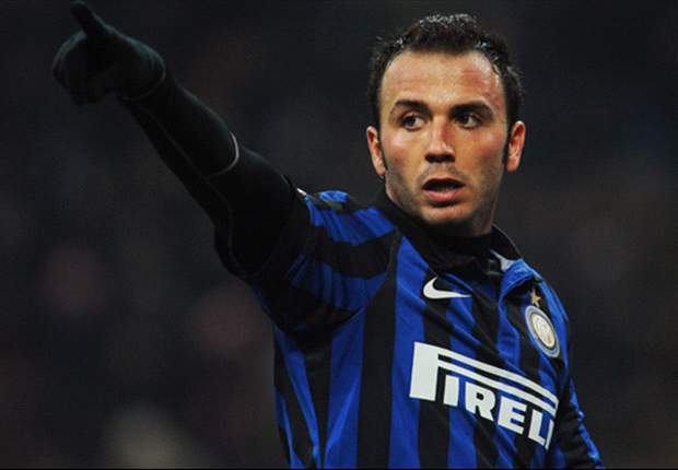 GAZZETTA DELLO SPORT - Allegri si prende volentieri il ruolo di sfavorito (sulla carta...), intanto il Milan grazie a Thiago e Ibra è già in pari di bilancio! La Signora ha una grande voglia di Pazzo