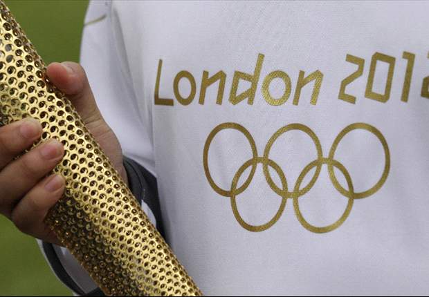 Londra 2012: si parte con il calcio femminile. Padrone di casa subito a caccia dei tre punti