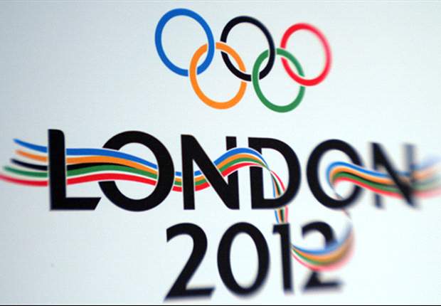 London 2012 Olympics men's football draw in full: Plot every team's path to the final