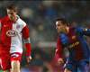 Xavi: „Kein Problem zwischen Pep und Tito“
