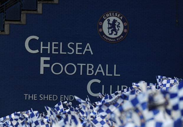 Malaysian youngsters to take on visiting Chelsea counterparts