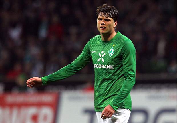 Boenisch: Anything possible in this crazy European Championship