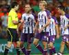 La Regista: The grand final wash-up 
