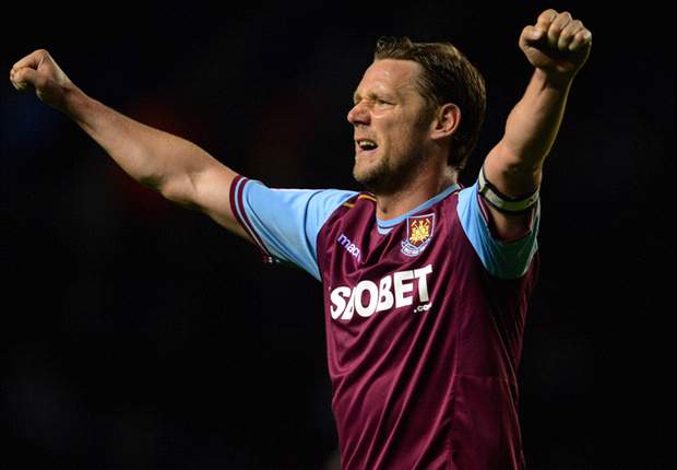 Norwich - West Ham Betting Preview: Back Nolan to notch at Carrow Road