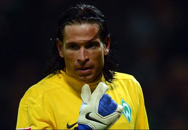 Wiese: I want Hoffenheim to finish above Werder Bremen
