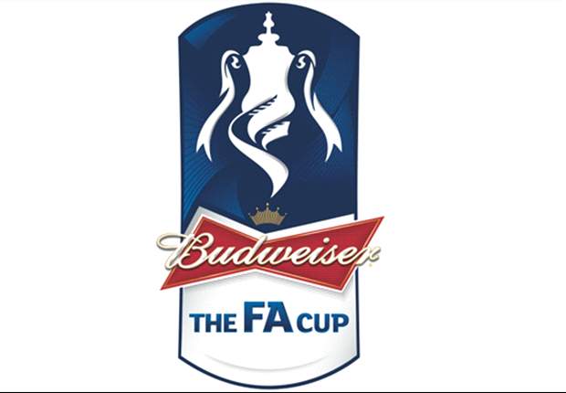 Win tickets to the FA Cup final between Liverpool & Chelsea