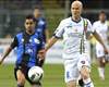 Palermo, per la mediana piace Bradley