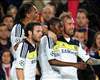 Yellow card amnesty in CL ruled out by Uefa