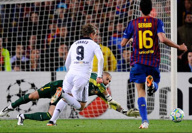 'Unfair' Champions League elimination still angers Messi