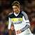 Fernando Torres y sus posibles destinos