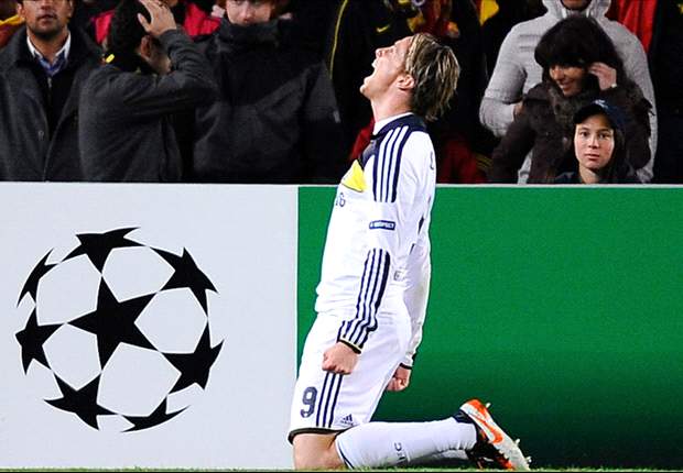 If you don't want to know the score, look away now - what to expect from Chelsea v Bayern Munich