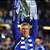 Real Madrid insiste con Ancelotti