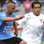 Lazio Takluk Di Kandang Novara