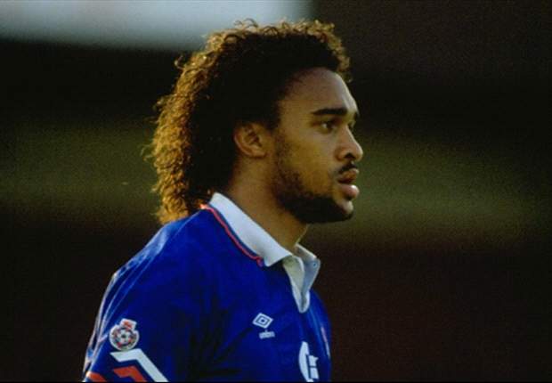 Paul Elliott resigns from FA following racism row