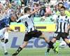 Preview: Inter - Cesena