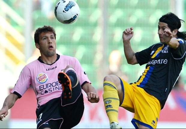 Transferts - Vazquez au Rayo Vallecano