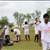 First win for Arrows, Chirag Kerala relegated