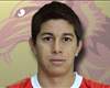 Goal of the Week: Dario Conca smashes it