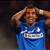 Injury Worry For Williams 