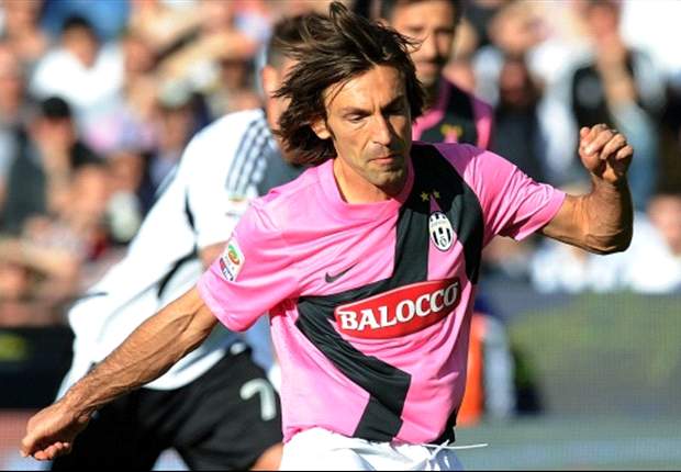 Serie A season roundup - Best signings