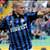 Sneijder will zum AC Milan