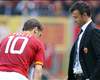 Lazio defiende su puesto Champions