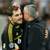 Casillas: Mourinho & Del Bosque are opposites
