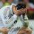 How Ronaldo’s penalty pain turned to joy
