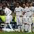 Las burlas contra el Madrid luego de la eliminación por penales ¡Imperdibles!