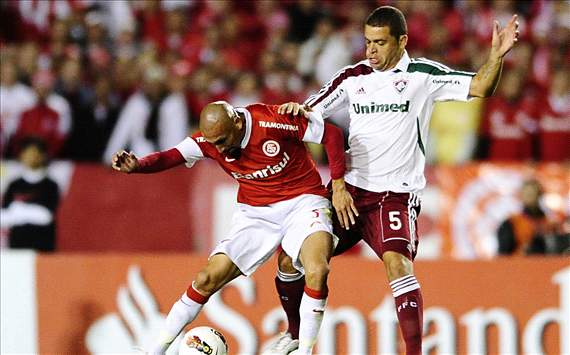 Jogo batalhado é bom, dependendo de onde for a batalha
