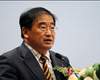 China FA chief: Corruption war far from won
