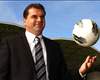 Opinion: Victory get it right with Postecoglou