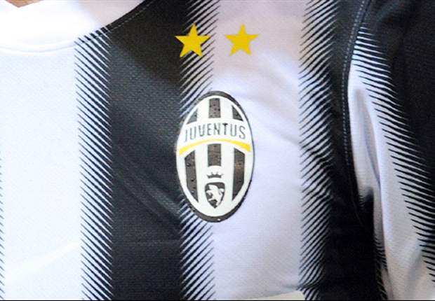 La Contropinione - Le regole vanno rispettate: i titoli della Juventus sono 28, non è ancora il momento della terza stella