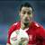 Chadli Redam Rumor Juventus