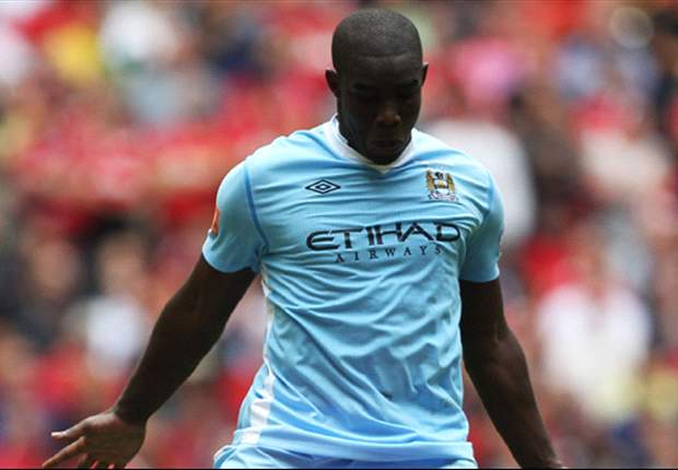 Richards ruled out for a month with ankle injury
