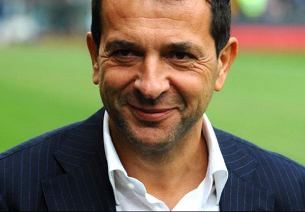 E' un Catania più forte dello scorso anno, parola di Pulvirenti: "Siamo cresciuti tecnicamente. Le polemiche con Lo Monaco? Non mi interessano..."