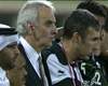 Fossati leaves Asian champions Al Sadd