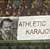 Bielsa: 