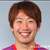 Kazuma Watanabe
