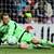Neuer: Bayern hurt by final loss