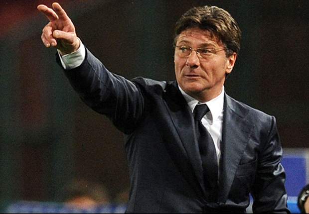 Mazzarri non ha dubbi: "Il Napoli come la Juventus, anche noi abbiamo fatto qualcosa di straordinario!"
